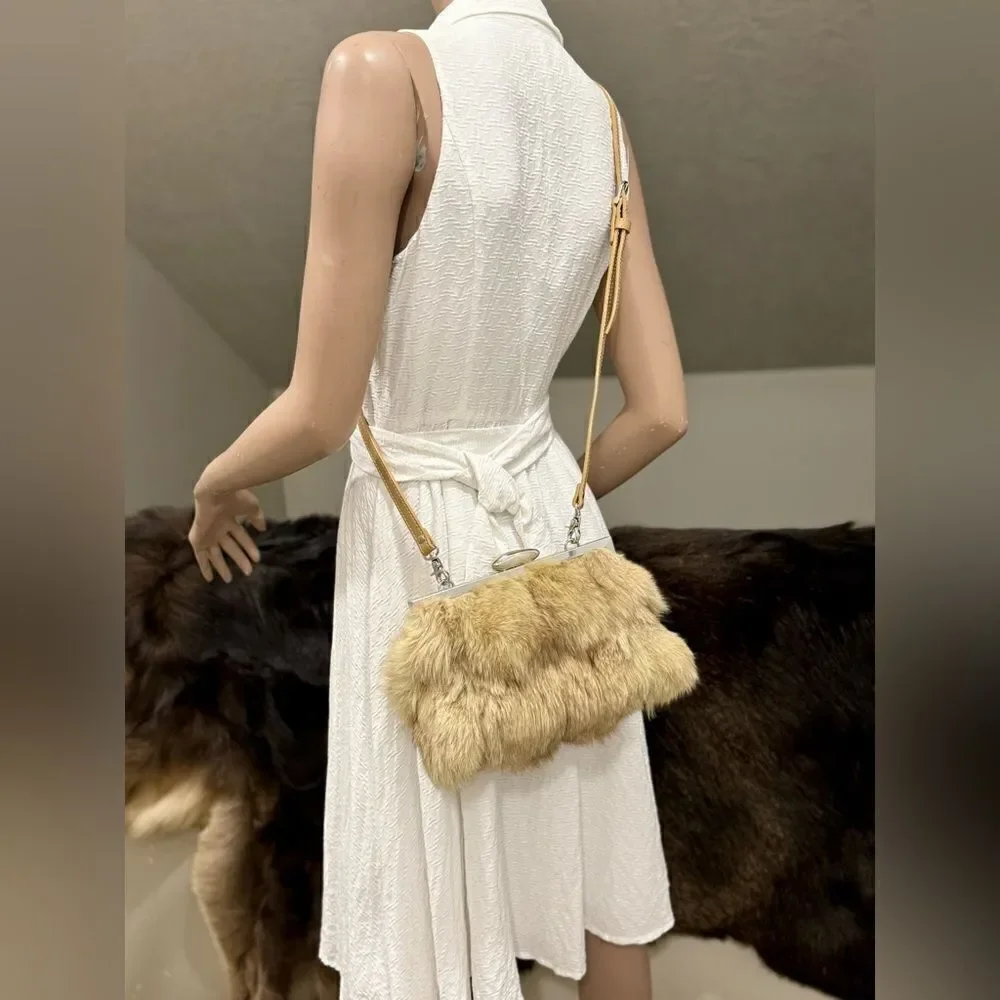 LaurieS Collection one kind
